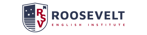 Roosevelt