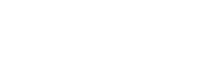 Rossevelt